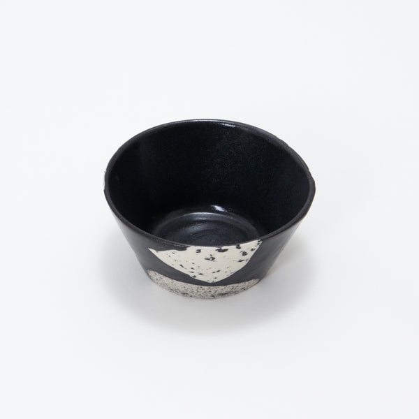 Reiko Egawa Mini Bowl Pebble