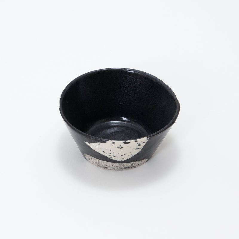 Reiko Egawa Mini Bowl Pebble