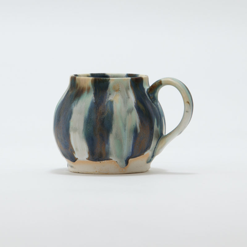 Enkel Mug Cup #06