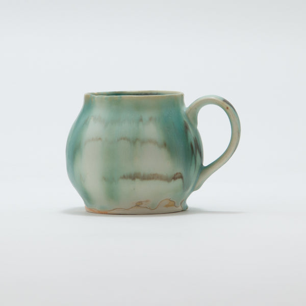 Enkel Mug Cup #10