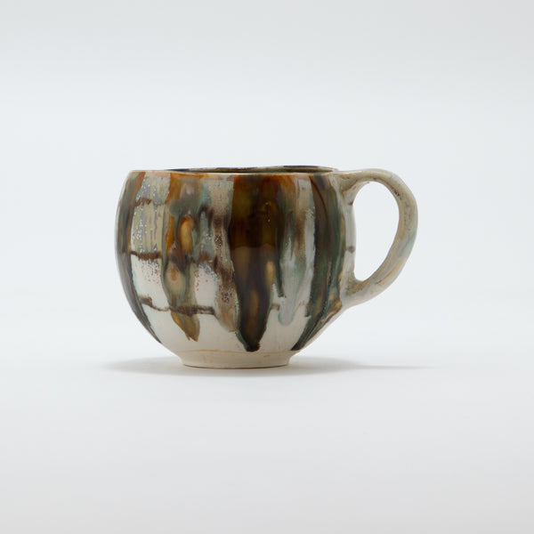 Enkel Mug Cup #14