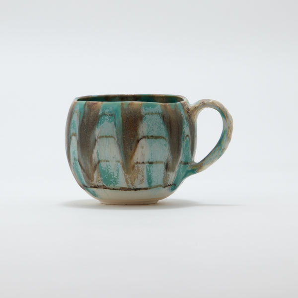 Enkel Mug Cup #20
