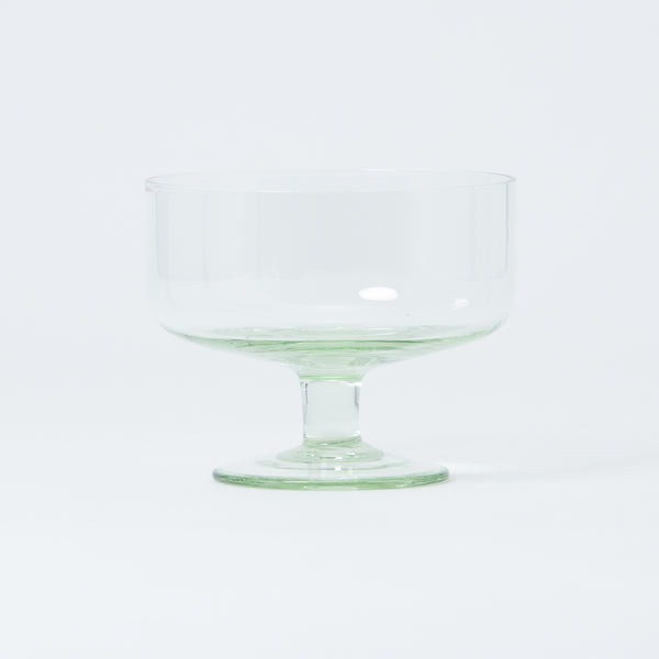 Diseguale Goblet Nuance #01