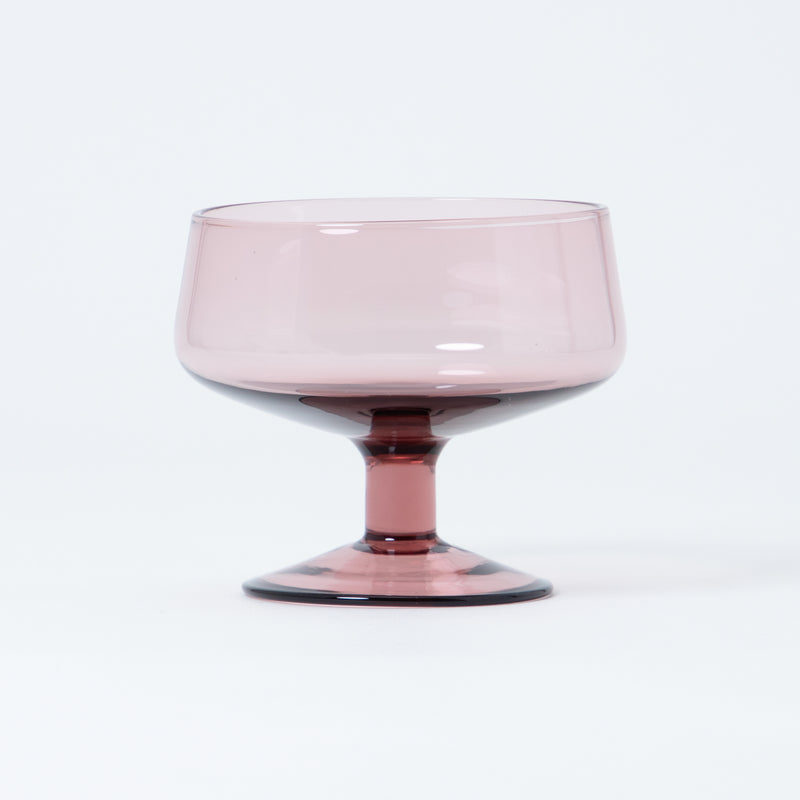 Diseguale Goblet Nuance #06