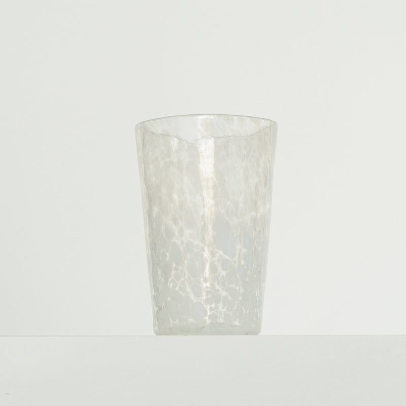 BFD Splash Glass Cup