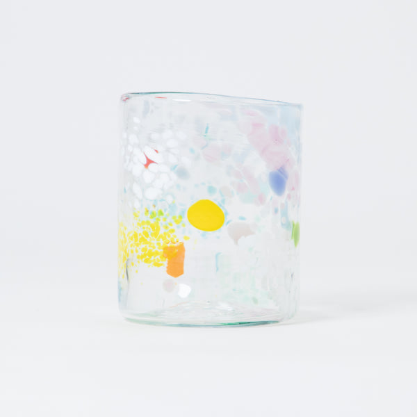 Studio Arhoj Elf Glass Miasma