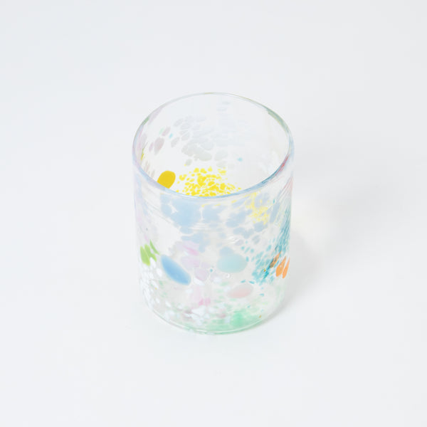 Studio Arhoj Elf Glass Miasma