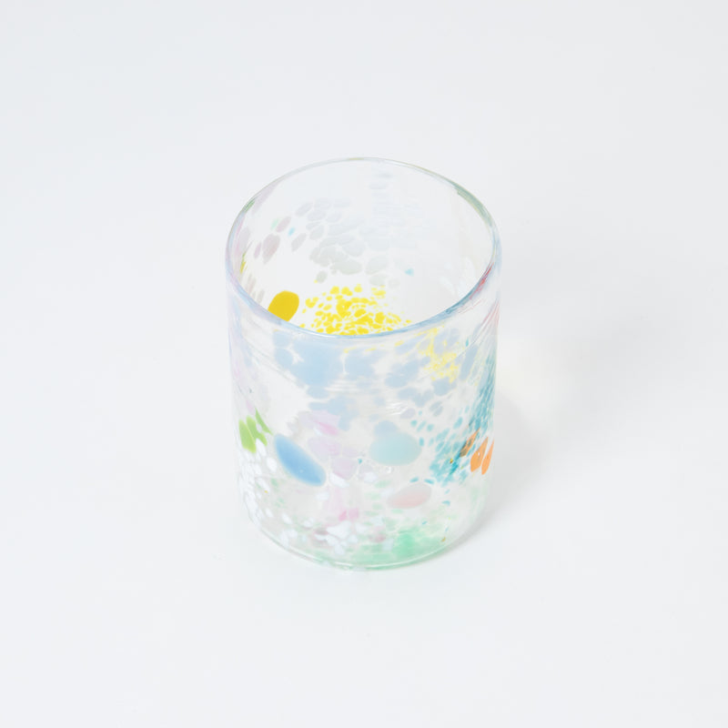 Studio Arhoj Elf Glass Miasma