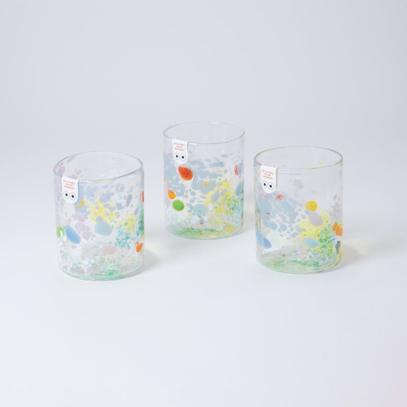 Studio Arhoj Elf Glass Miasma