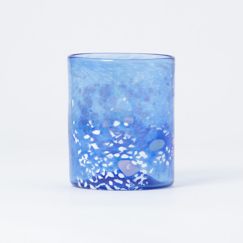 Studio Arhoj Elf Glass Midnight