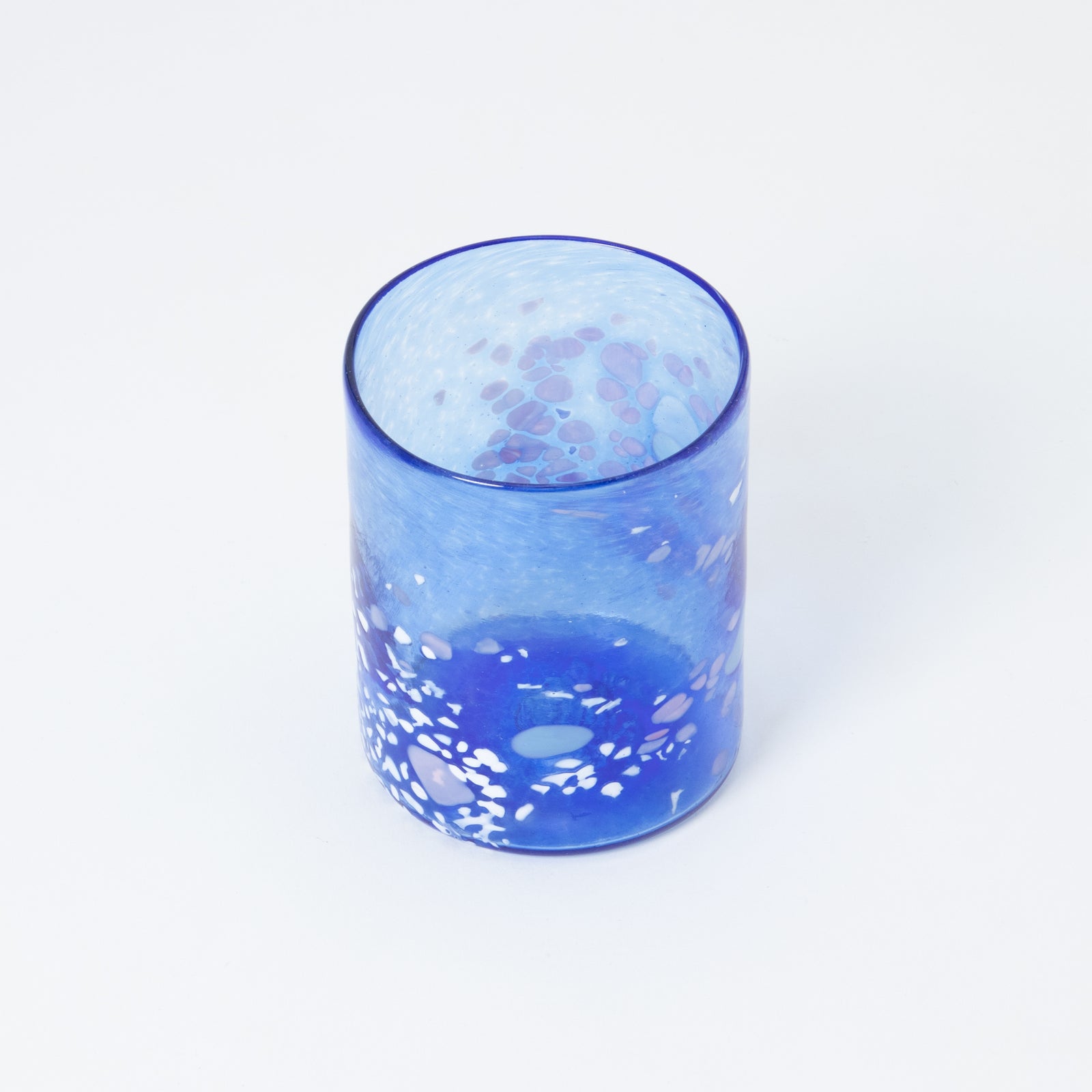 Studio Arhoj Elf Glass Midnight – GENERAL FURNISHINGS & CO.
