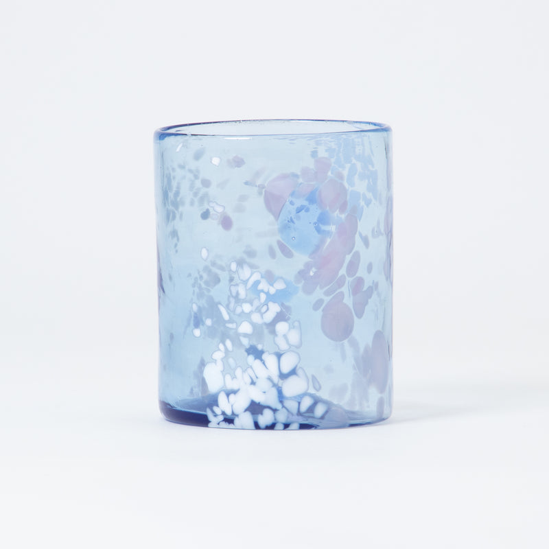 Studio Arhoj Elf Glass Echo Cloud