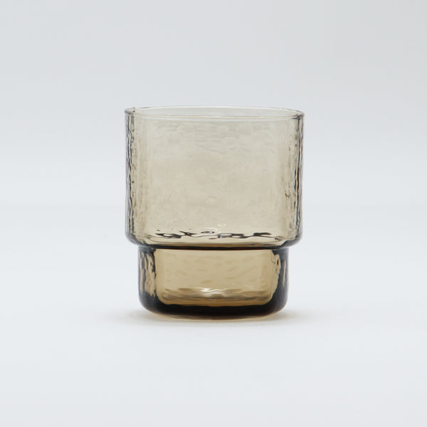 Boxx Tumbler Chestnut