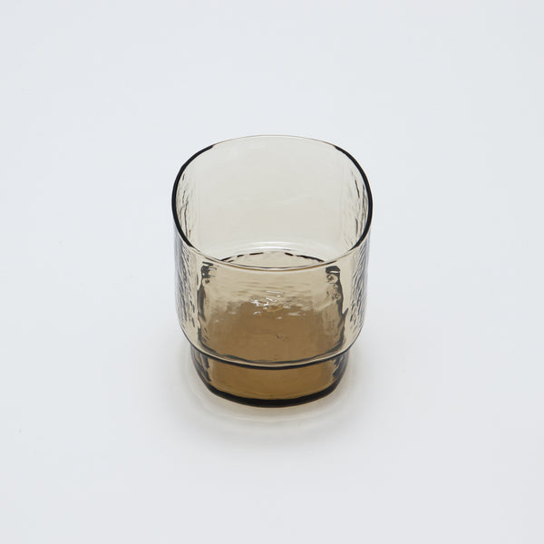 Boxx Tumbler Chestnut
