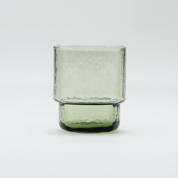 Boxx Tumbler Olive
