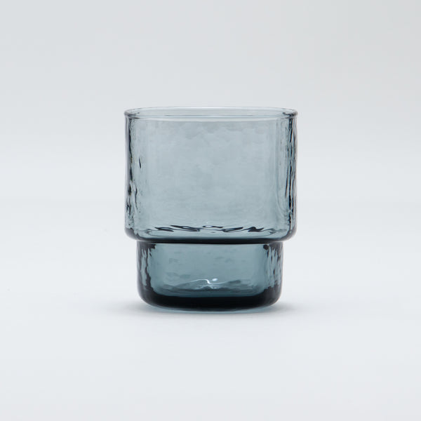 Boxx Tumbler Smoke