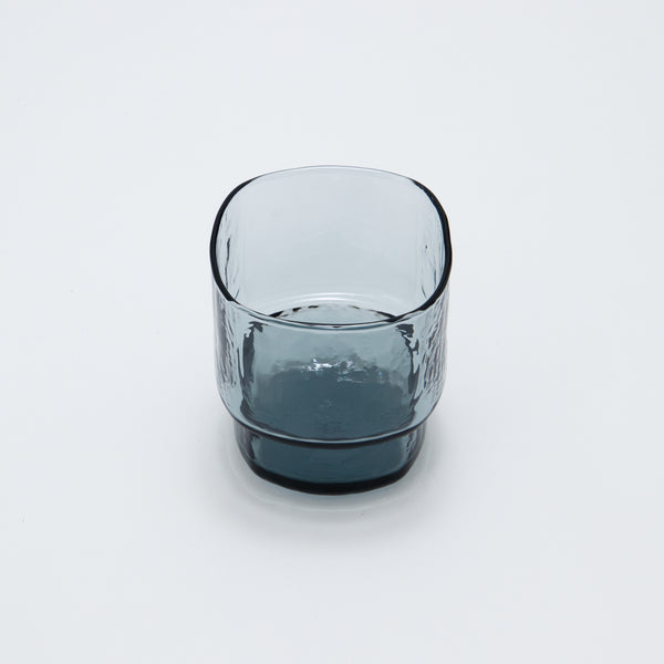 Boxx Tumbler Smoke