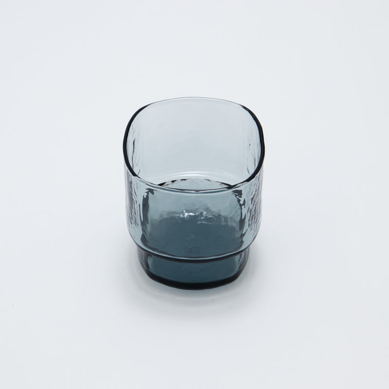 Boxx Tumbler Smoke