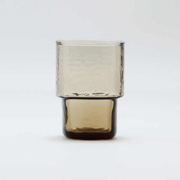 Boxx Skinny Tumbler Chestnut