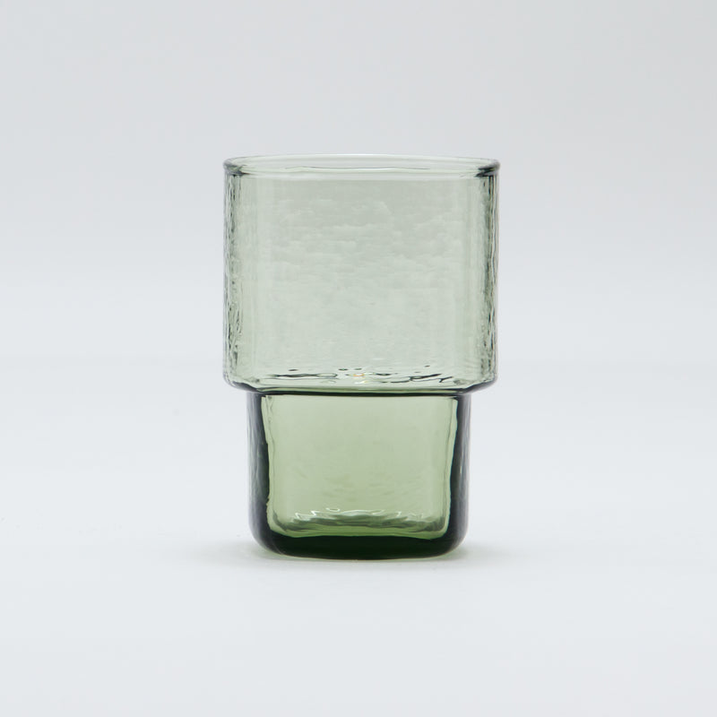 Boxx Skinny Tumbler Olive