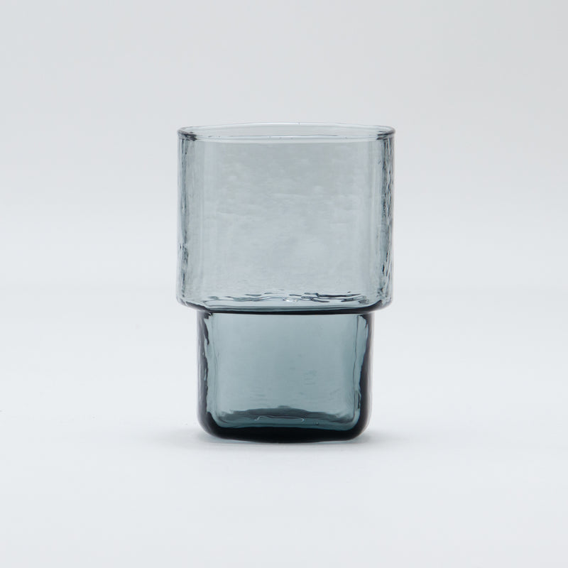 Boxx Skinny Tumbler Smoke
