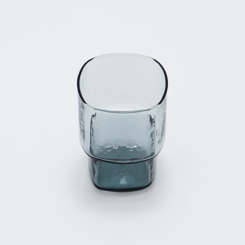 Boxx Skinny Tumbler Smoke