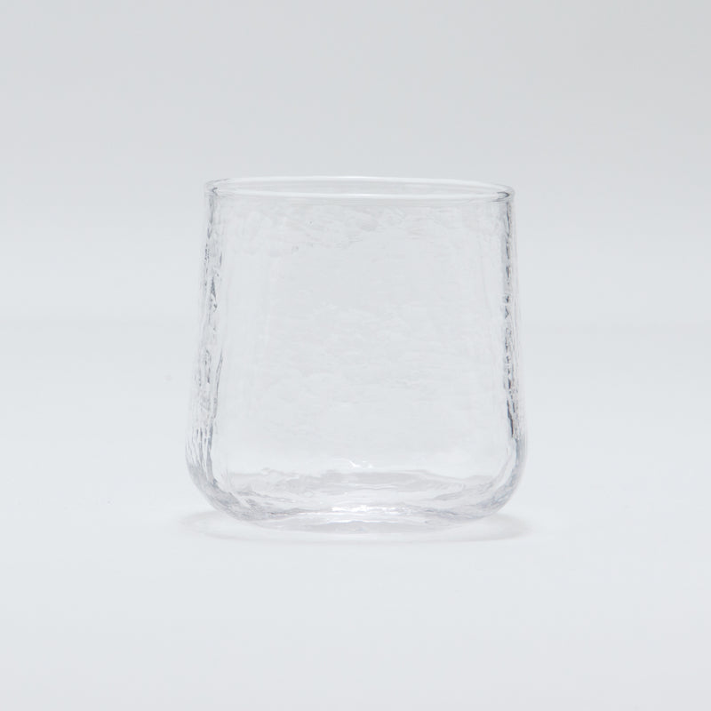 Similan Tumbler Clear