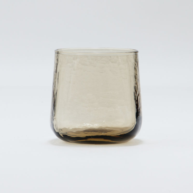 Similan Tumbler Chestnut