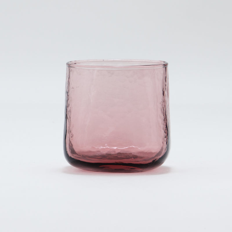 Similan Tumbler Mulberry