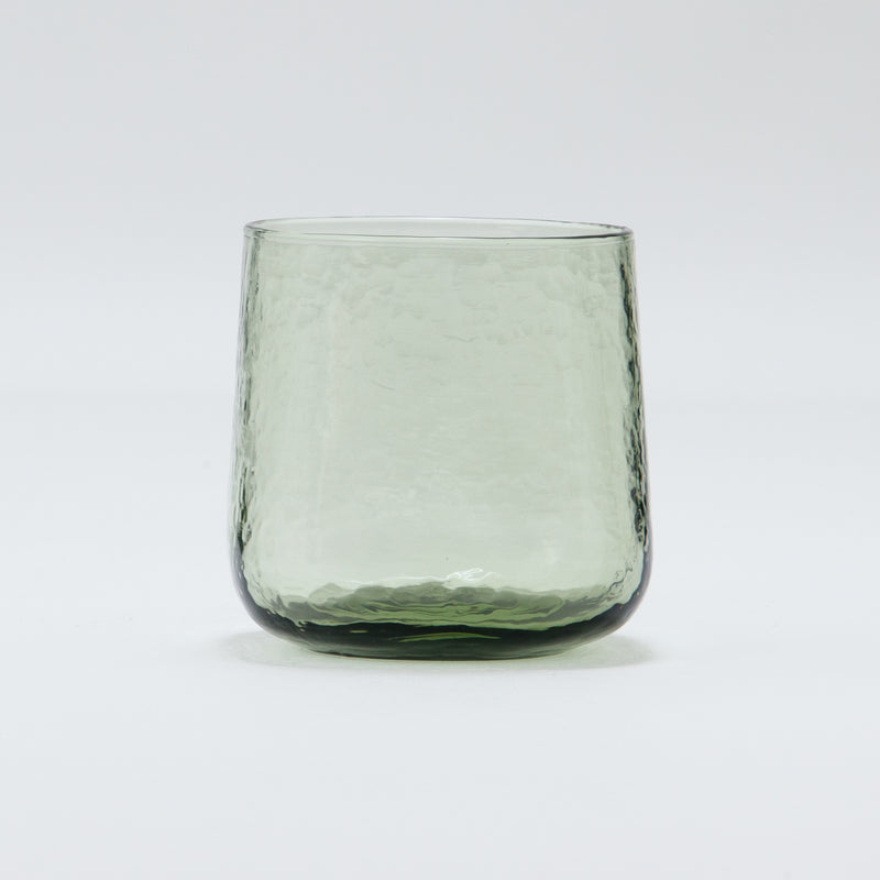 Similan Tumbler Olive