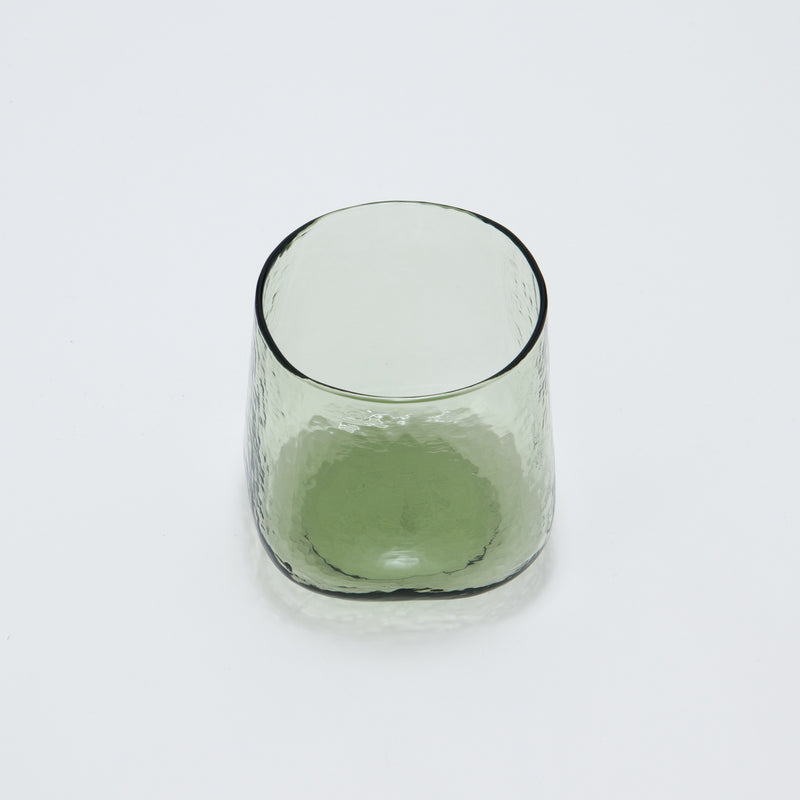 Similan Tumbler Olive