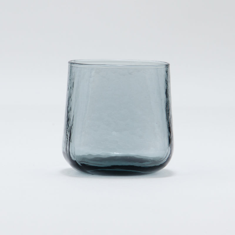 Similan Tumbler Smoke