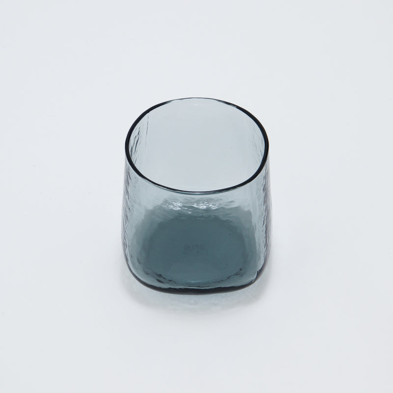 Similan Tumbler Smoke