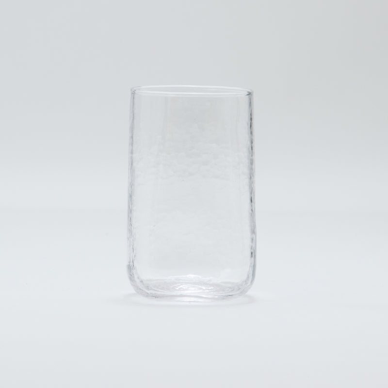 Similan Highball Clear