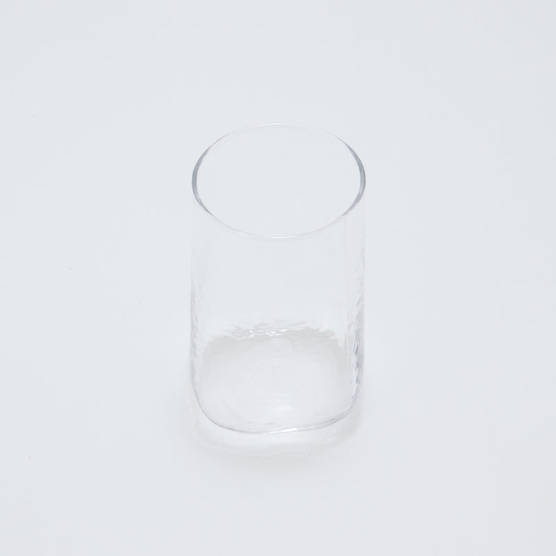 Similan Highball Clear