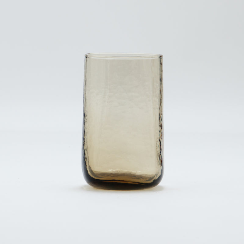 Similan Highball Chestnut