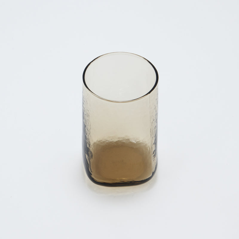 Similan Highball Chestnut