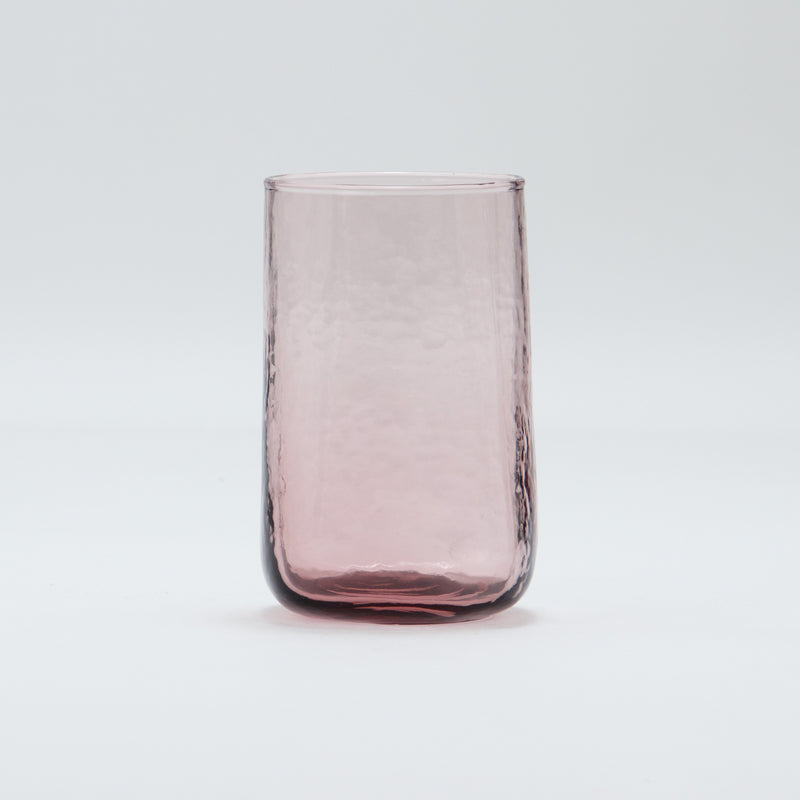 Similan Highball Mulberry