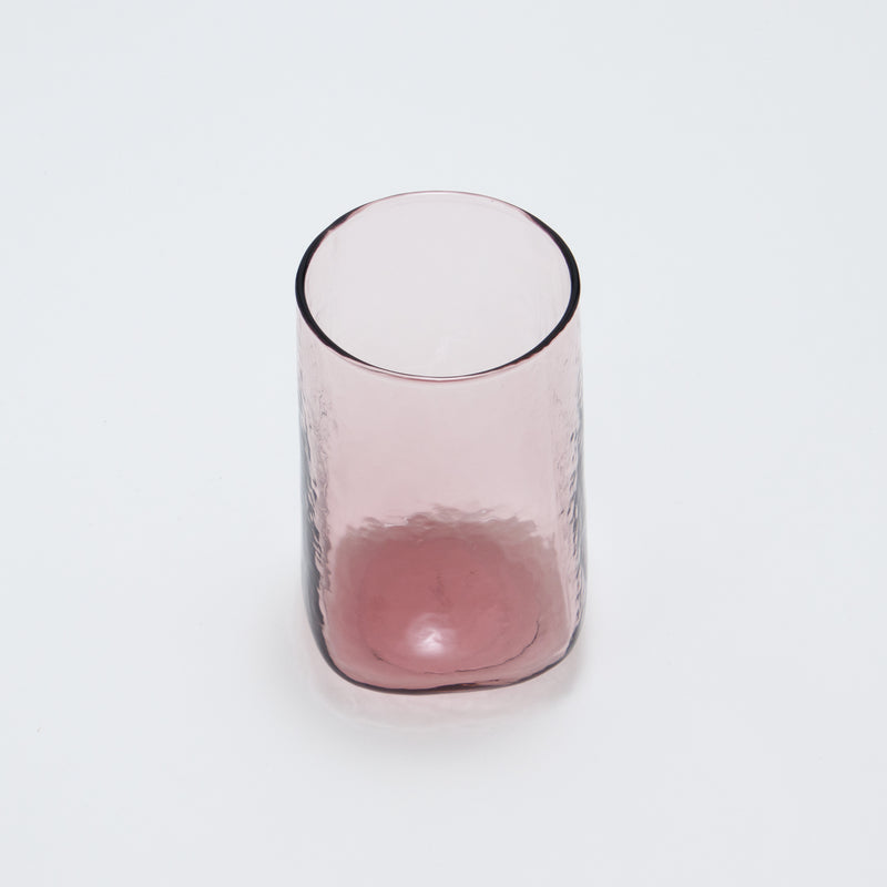 Similan Highball Mulberry