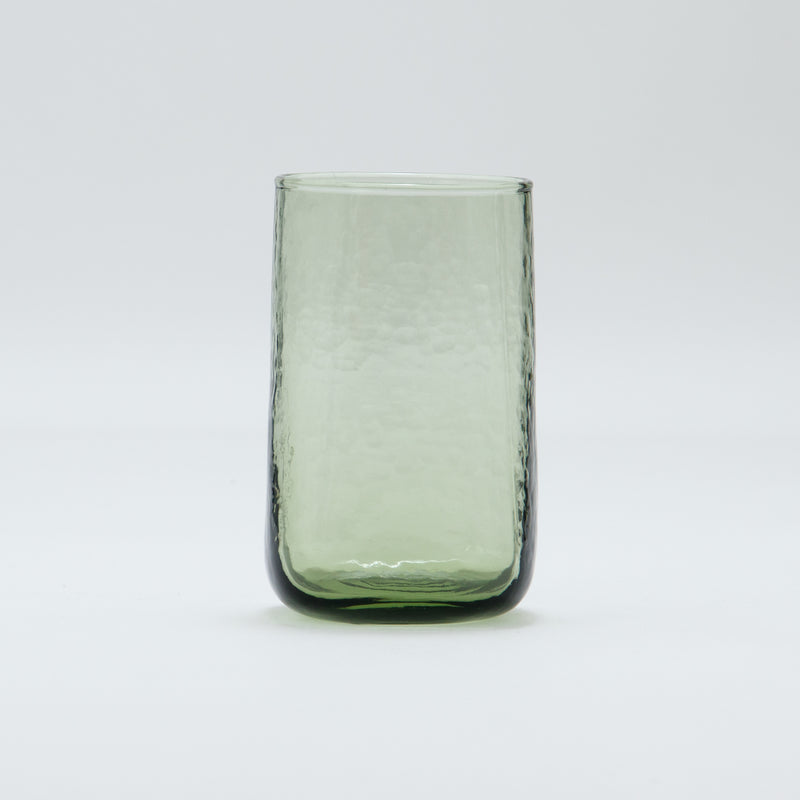 Similan Highball Olive