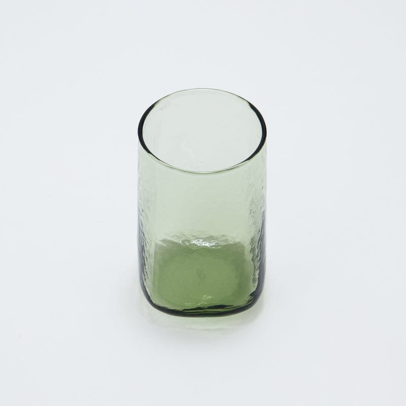 Similan Highball Olive