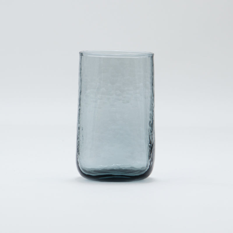 Similan Highball Smoke
