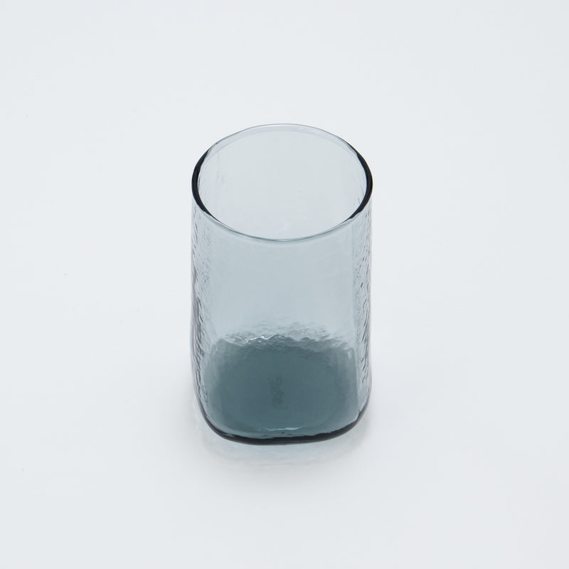 Similan Highball Smoke