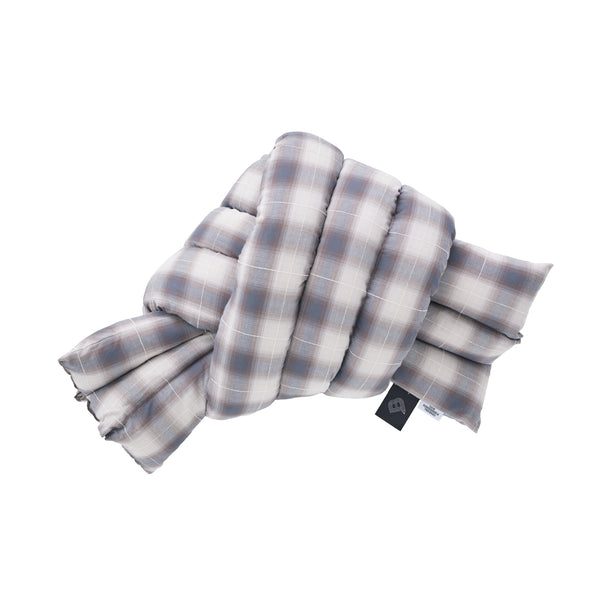 STB × GF&CO. Musubi Cushion　(Color : Grace)