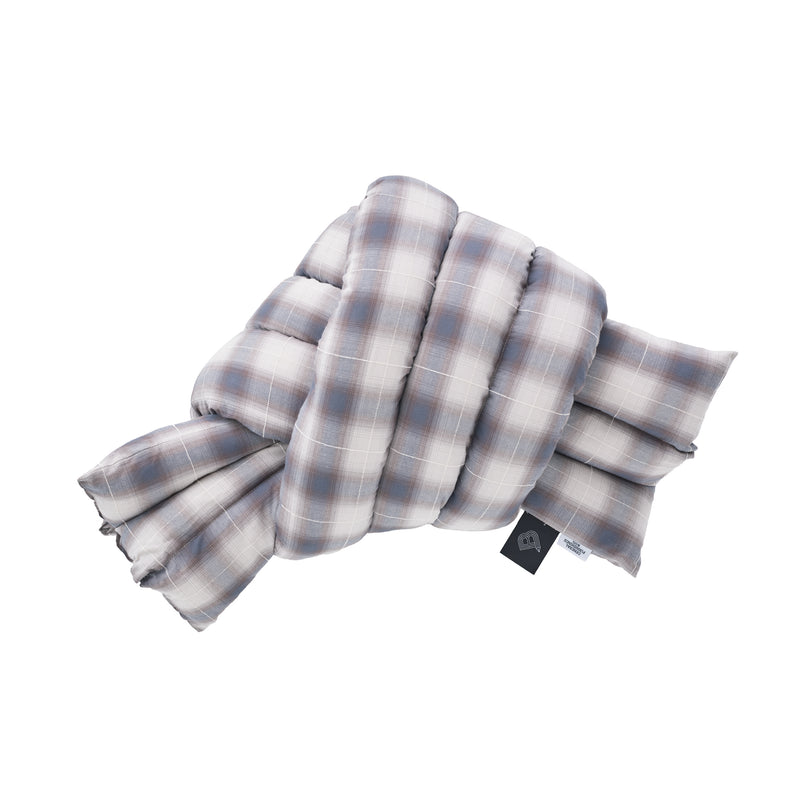 STB × GF&CO. Musubi Cushion　(Color : Grace)