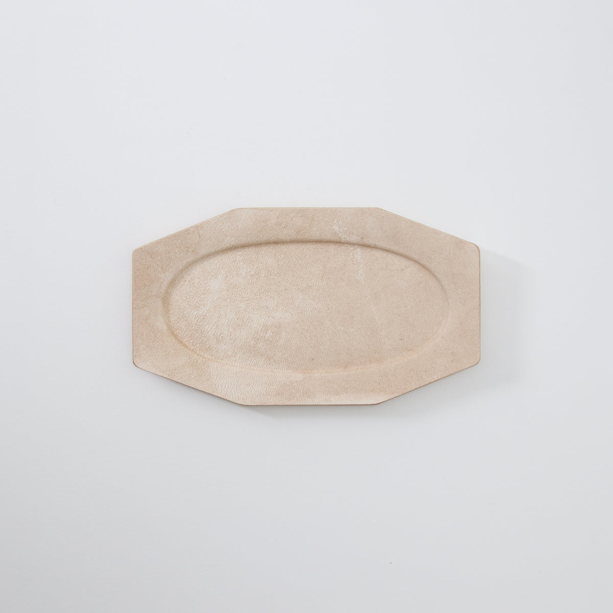太田一永 – GENERAL FURNISHINGS & CO.
