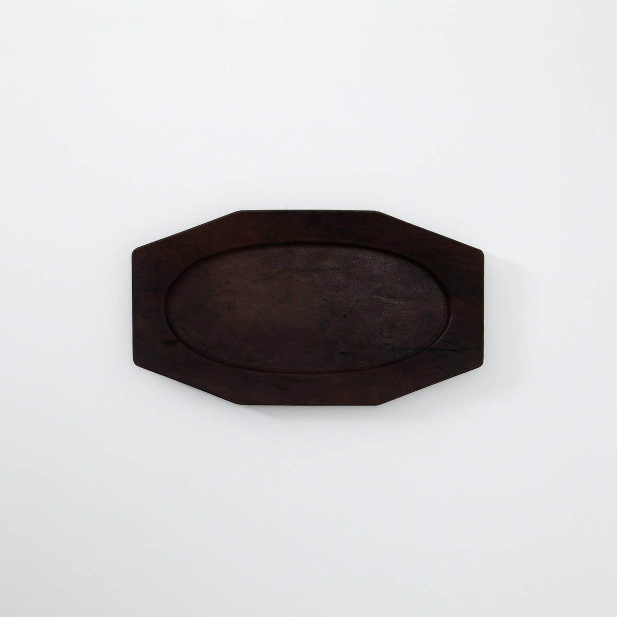 太田一永 – GENERAL FURNISHINGS & CO.
