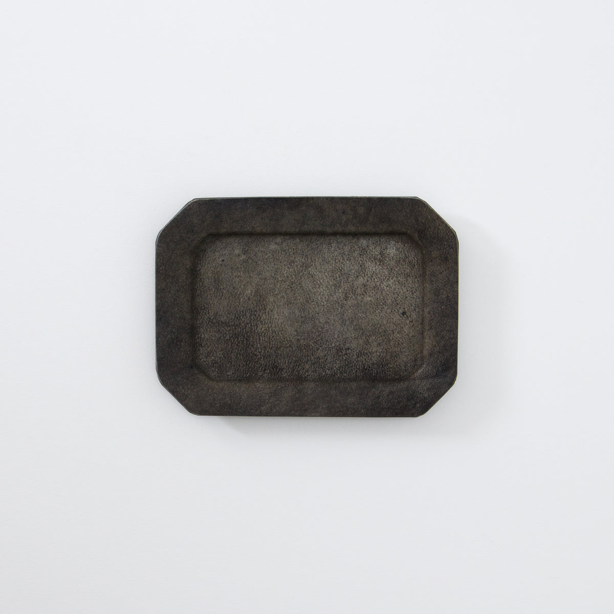 太田一永 2set 太田一永 – GENERAL FURNISHINGS & CO.