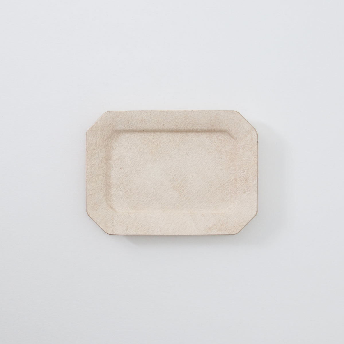 太田一永 – GENERAL FURNISHINGS & CO.