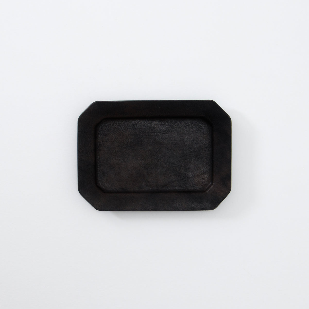 太田一永 – GENERAL FURNISHINGS & CO.